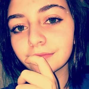 Meet your Posher, Kinsey